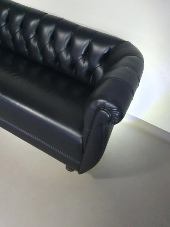 Image 1 of Rotonda sofa designed by Anna Gili