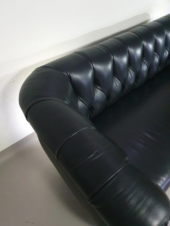 Image 1 of Rotonda sofa designed by Anna Gili