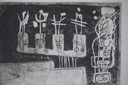 Ets Jan Montyn uit 1965