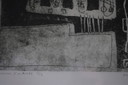 Ets Jan Montyn uit 1965
