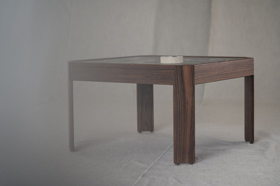 Image 1 of Scandinavian Mid Century coffee or side table