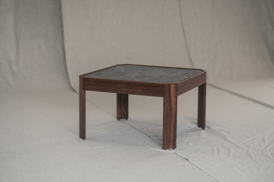 Image 1 of Scandinavian Mid Century coffee or side table