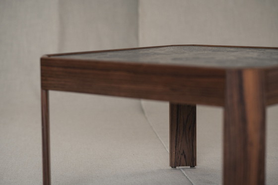 Image 1 of Scandinavian Mid Century coffee or side table