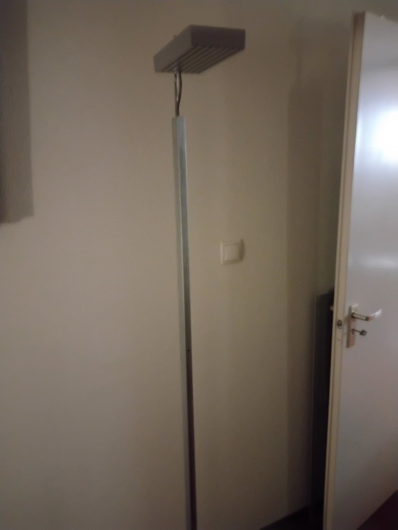 Image 1 of Philips design floor lamp