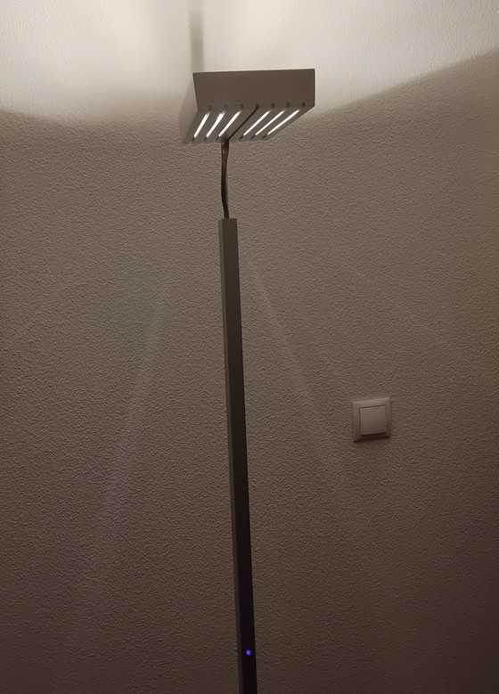 Image 1 of Philips design floor lamp