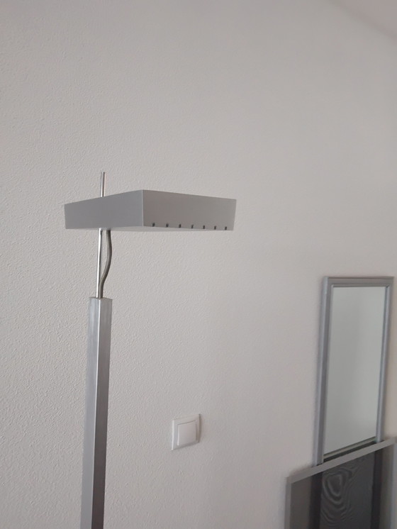 Image 1 of Philips design floor lamp