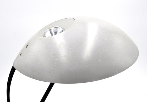 Image 1 of Louis Kalff Philips lamp