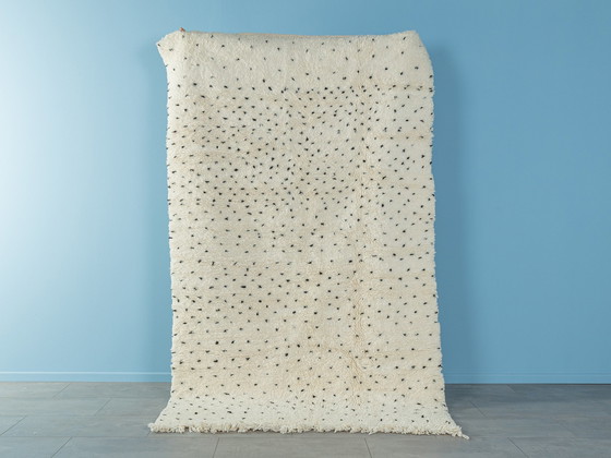 Image 1 of Petit tapis berbère dalmatien