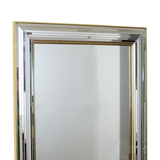 Image 1 of Deknudt mirror