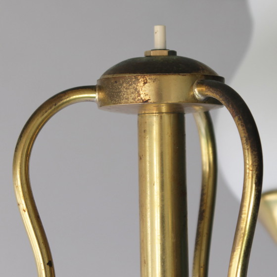 Image 1 of Arredoluce floorlamp