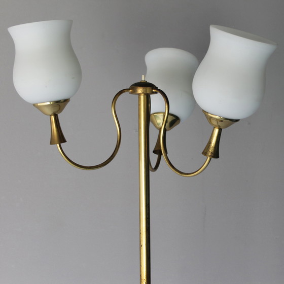 Image 1 of Lampadaire Arredoluce