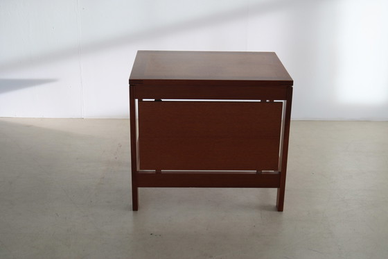 Image 1 of Bureau vintage Munch Mobler