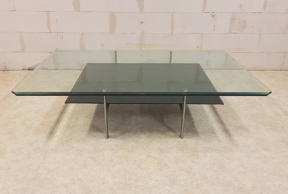 Image 1 of B&B Italia Coffee table "Diesis"