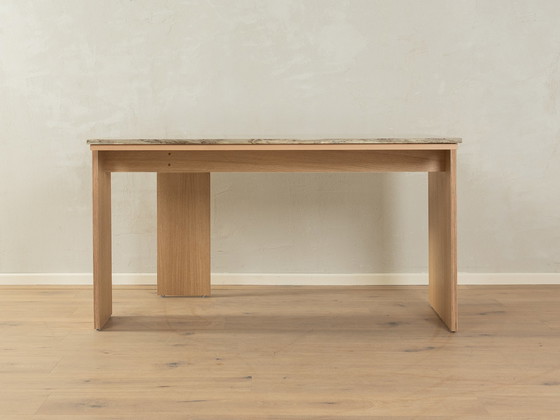 Image 1 of  Unique Desk 