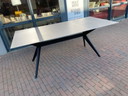Bert Plantagie dining table