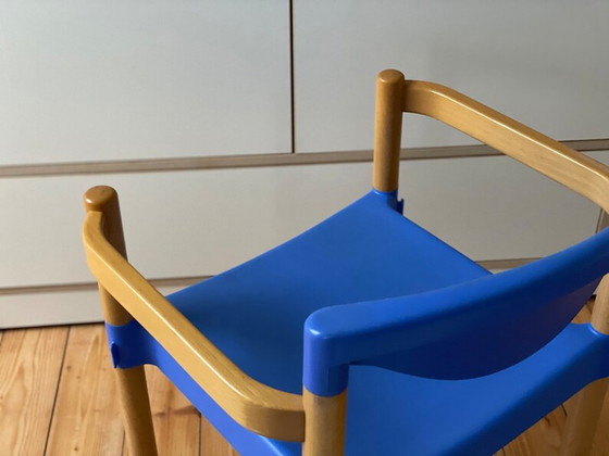 Image 1 of EKA Works Vintage armchair