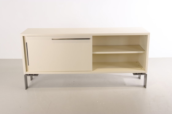 Image 1 of Sideboard / TV cabinet