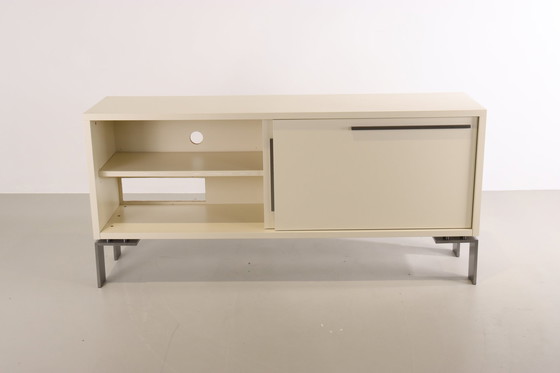 Image 1 of Sideboard / TV cabinet