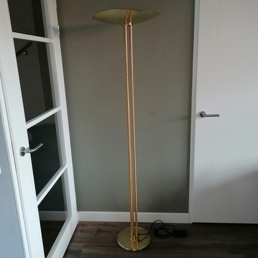 Relux Milano Italian Design floor lamp