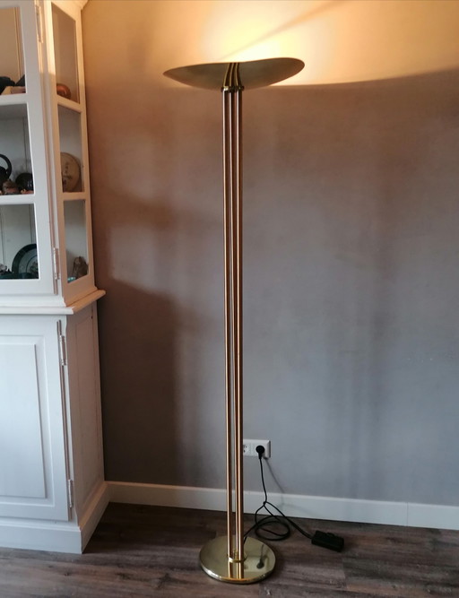 Relux Milano Italian Design floor lamp