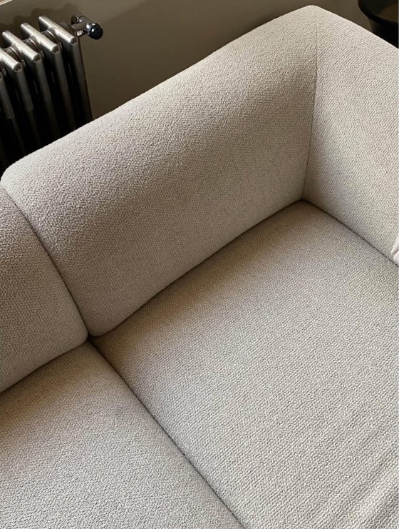 Image 1 of Corner sofa Bolia