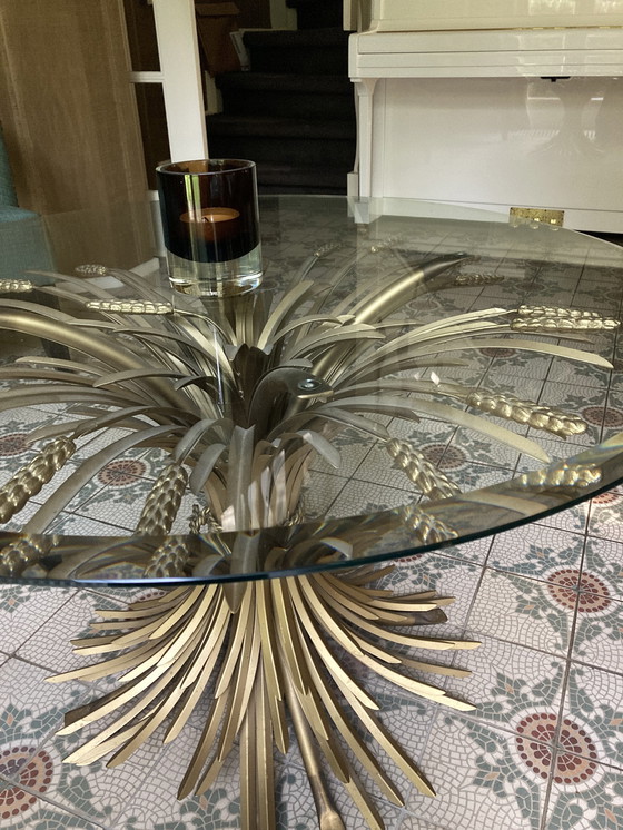 Image 1 of Eichholtz Coffeetable Bonheur L