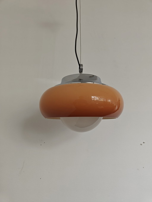 Harvey Guzzini hanglamp