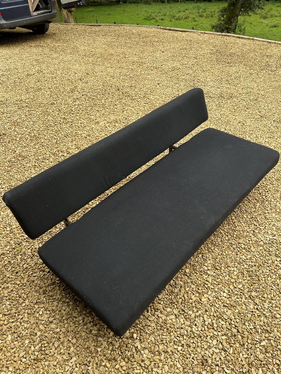 Image 1 of Martin Visser - Sofa bed