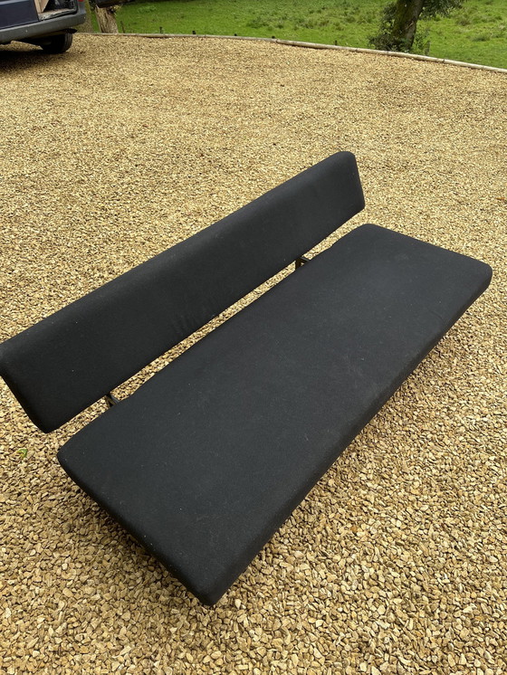 Image 1 of Martin Visser - Sofa bed