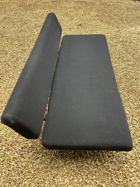 Image 1 of Martin Visser - Sofa bed