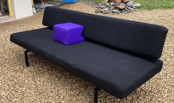 Image 1 of Martin Visser - Sofa bed