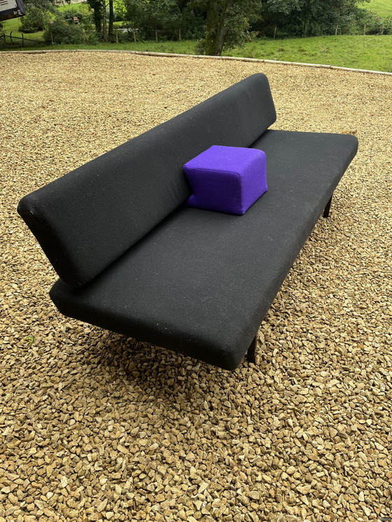 Image 1 of Martin Visser - Sofa bed