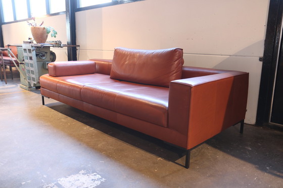 Image 1 of Design On Stock - Aikon Lounge