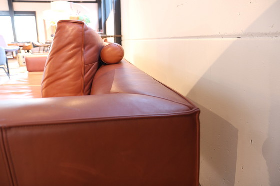 Image 1 of Design On Stock - Aikon Lounge