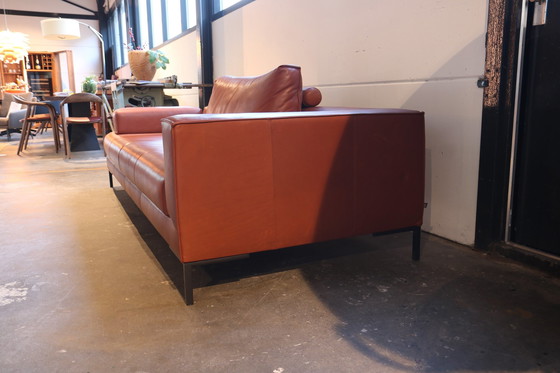 Image 1 of Design On Stock - Aikon Lounge