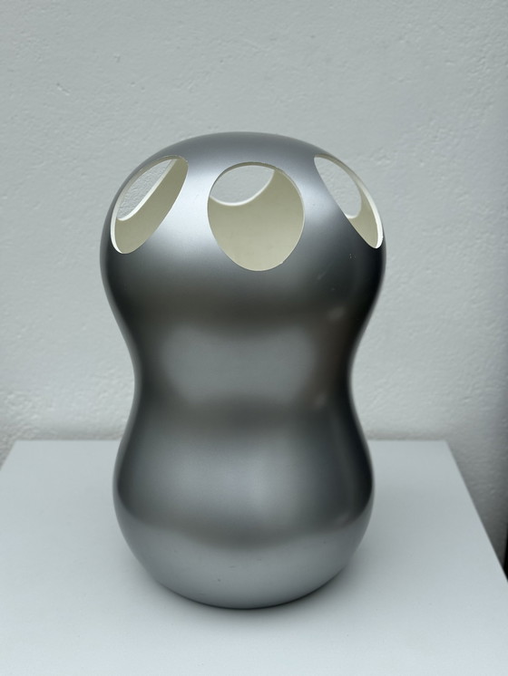 Image 1 of Karim Rashid Organic Umbrella Stand