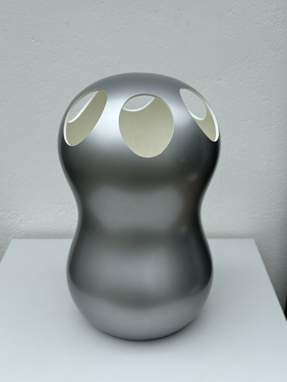 Image 1 of Karim Rashid Organic Umbrella Stand