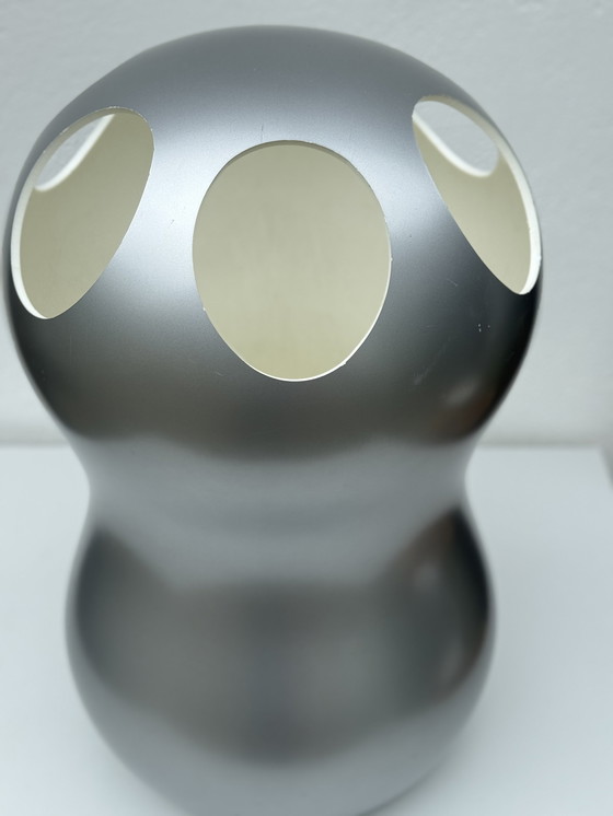 Image 1 of Karim Rashid Organic Umbrella Stand