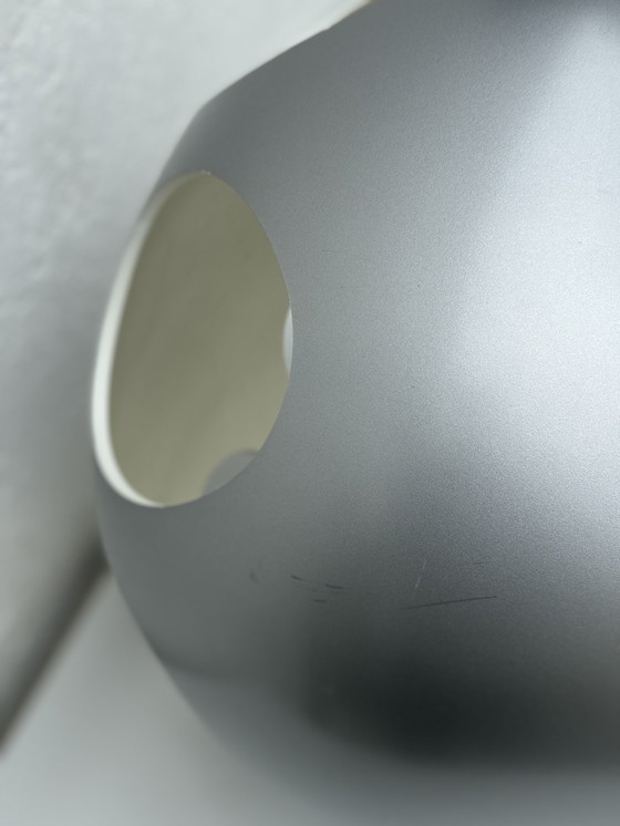 Image 1 of Karim Rashid Organic Umbrella Stand