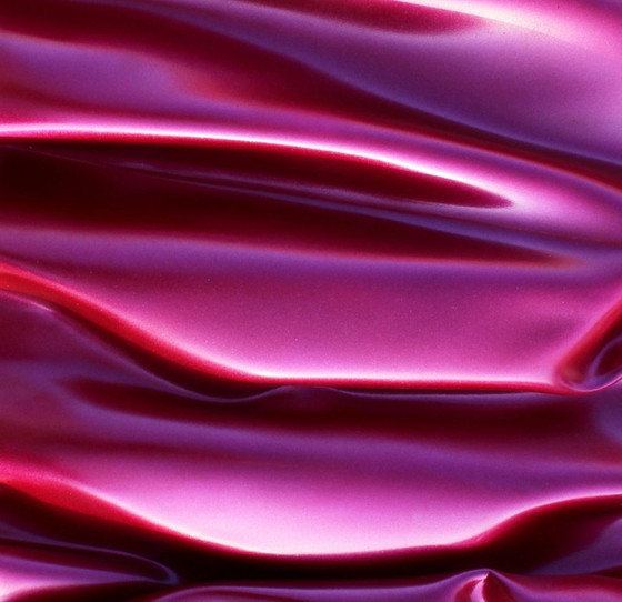 Image 1 of Gabriel Brisan - The Magenta