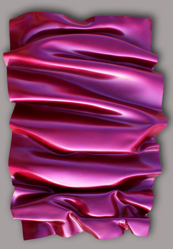 Image 1 of Gabriel Brisan - The Magenta