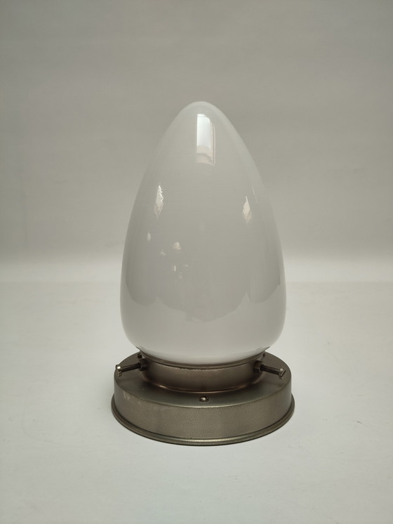 Image 1 of Giso Menhir lamp