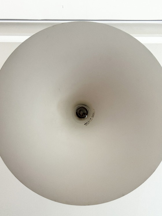 Image 1 of Semi Pendant Lamp