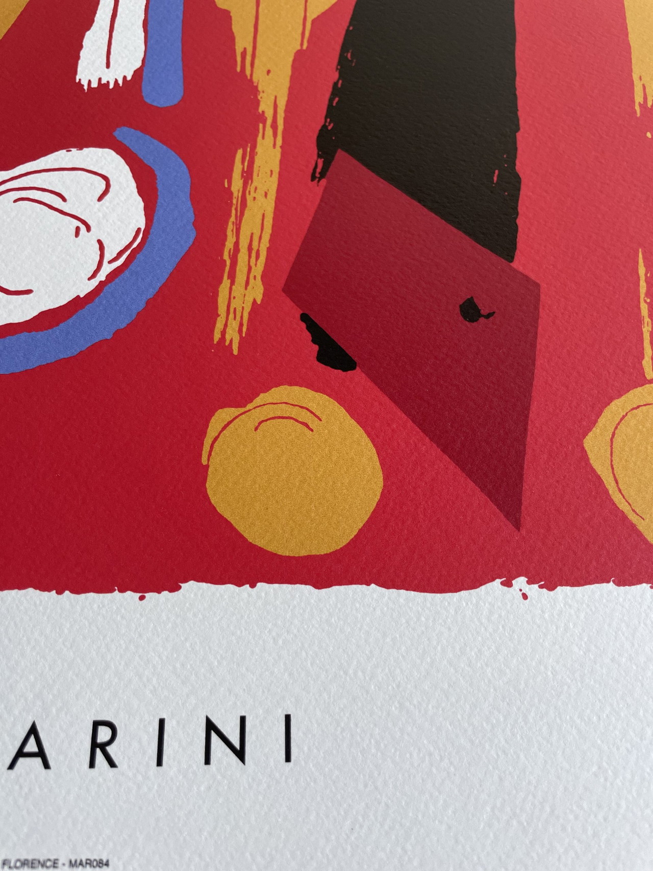 Marino Marini、Cavallo e Cacalliere Marino Marini (1901-1980), Cavallo e cavaliere | Christie's