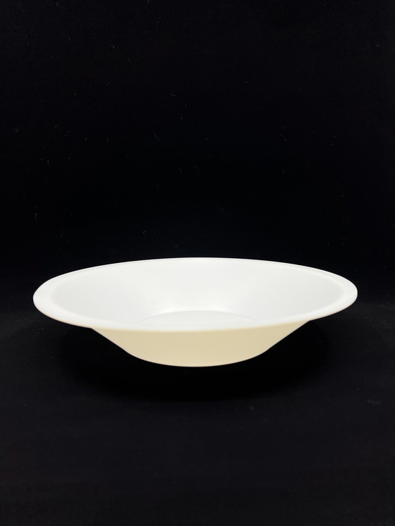 Image 1 of Diffusore Gispen 4050 | 5350| 6350 Panama Rietveld