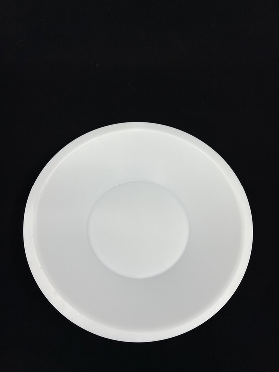 Image 1 of Diffusore Gispen 4050 | 5350| 6350 Panama Rietveld