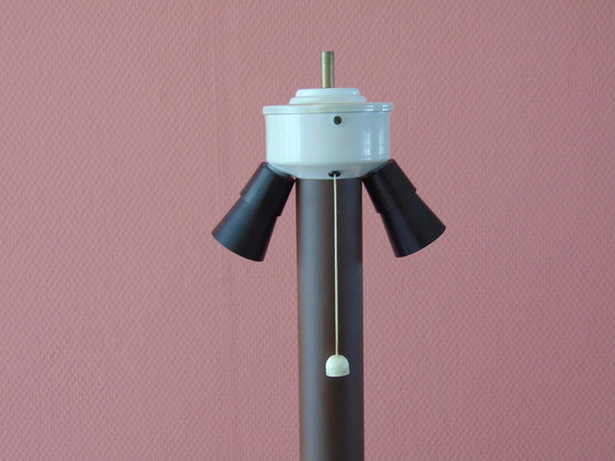 Image 1 of Dijkstra Table Lamp and Ceiling Lamp