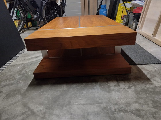 Image 1 of Beliani Coffee table