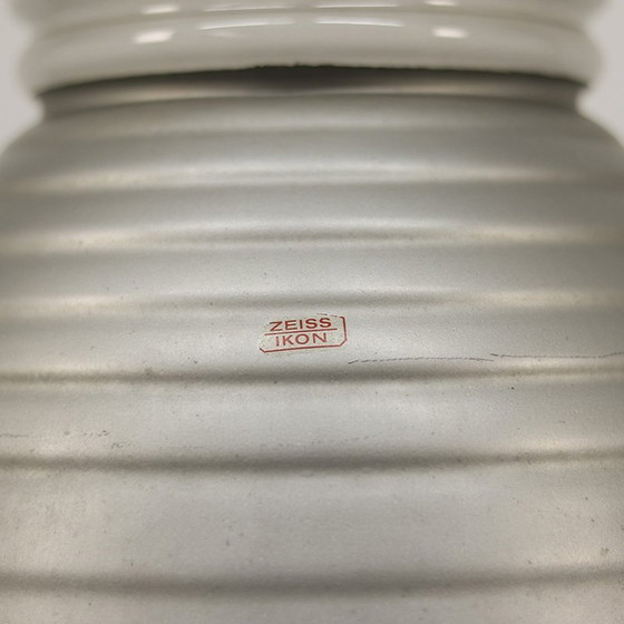 Image 1 of Lampade a sospensione Bauhaus Zeiss Ikon