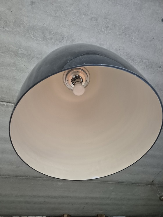 Image 1 of Prandina Notte S7L lamp